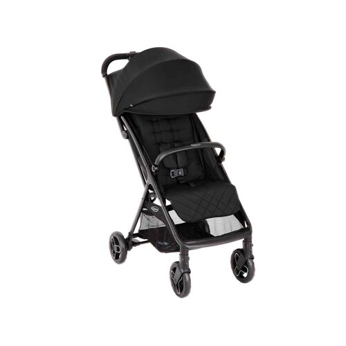Graco Myavo — passeggino leggero e compatto 