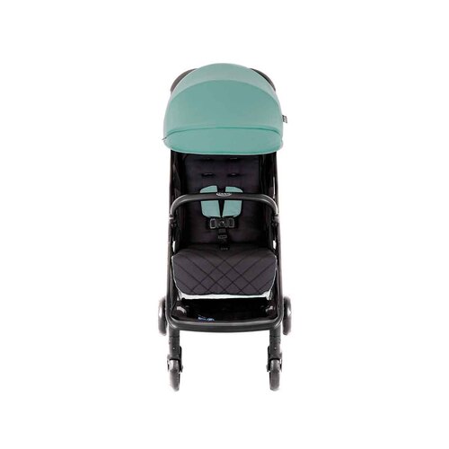 Graco Myavo — passeggino leggero e compatto 