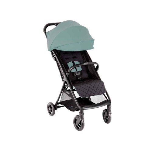 Graco Myavo — passeggino leggero e compatto 