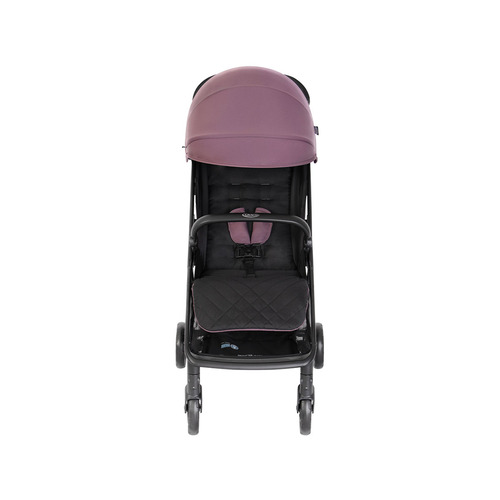 Graco Myavo — passeggino leggero e compatto 