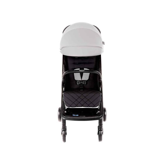 Graco Myavo — passeggino leggero e compatto  (hover)