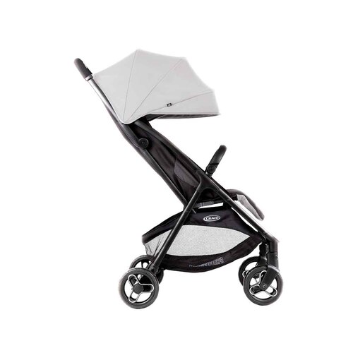 Graco Myavo — passeggino leggero e compatto 