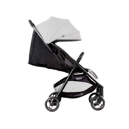 Graco Myavo — passeggino leggero e compatto 