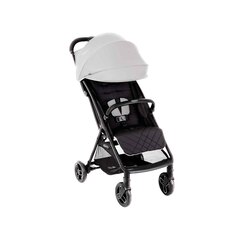 Graco Myavo — passeggino leggero e compatto