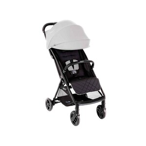 Graco Myavo — passeggino leggero e compatto