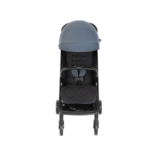 Graco Myavo — passeggino leggero e compatto 