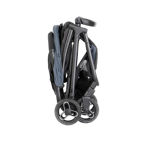 Graco Myavo — passeggino leggero e compatto 