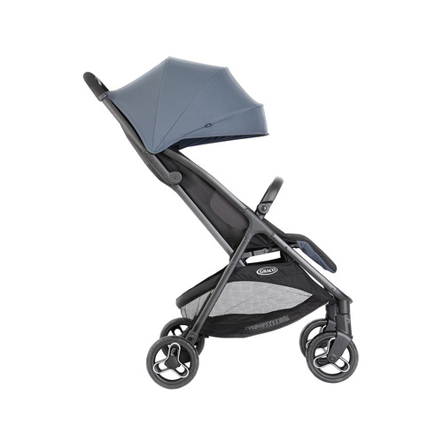 Graco Myavo — passeggino leggero e compatto 