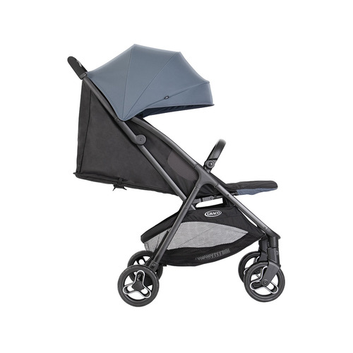Graco Myavo — passeggino leggero e compatto 