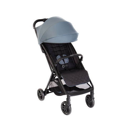Graco Myavo — passeggino leggero e compatto 