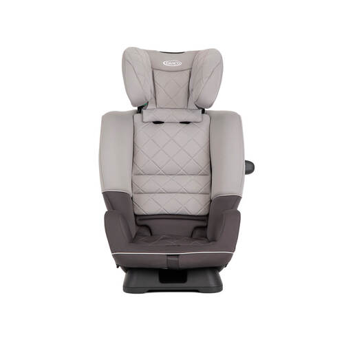 Seggiolino auto convertibile Graco SlimFit™ R129 (dalla nascita fino a ~12 anni) 