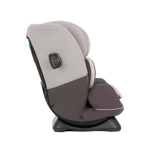 Seggiolino auto convertibile Graco SlimFit™ R129 (dalla nascita fino a ~12 anni) 