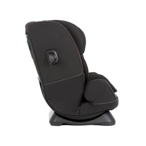 Seggiolino auto convertibile Graco SlimFit™ R129 (dalla nascita fino a ~12 anni) 