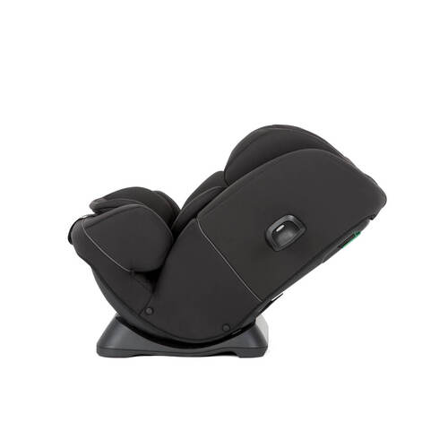 Seggiolino auto convertibile Graco SlimFit™ R129 (dalla nascita fino a ~12 anni) 