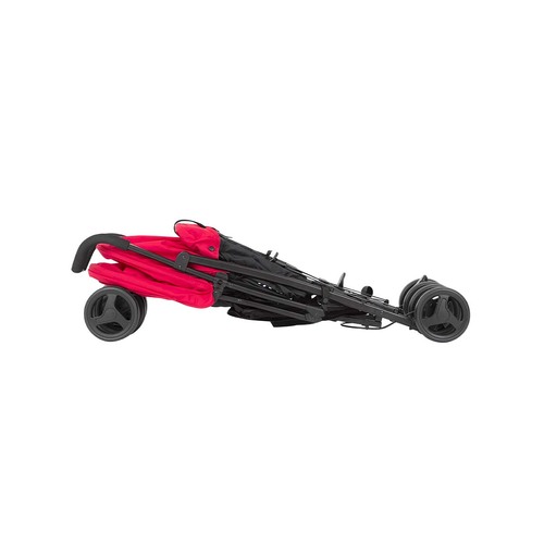 Graco TraveLite — passeggino leggero 