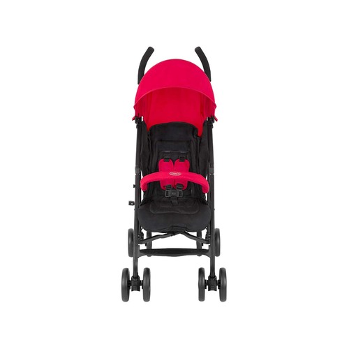 Graco TraveLite — passeggino leggero 