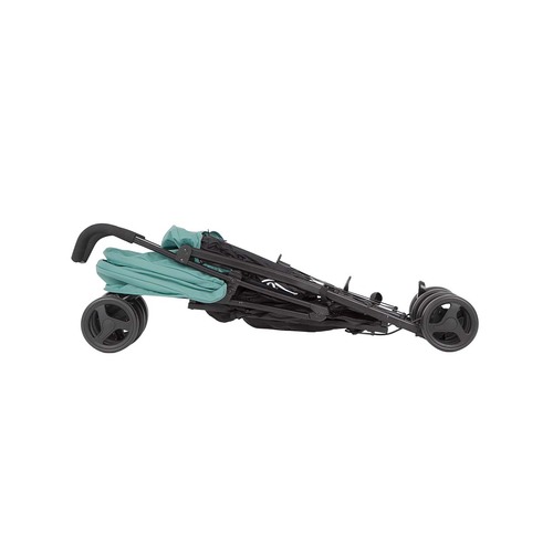 Graco TraveLite — passeggino leggero 