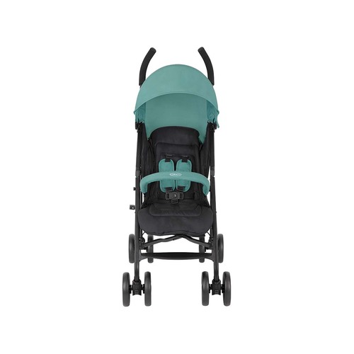 Graco TraveLite — passeggino leggero 