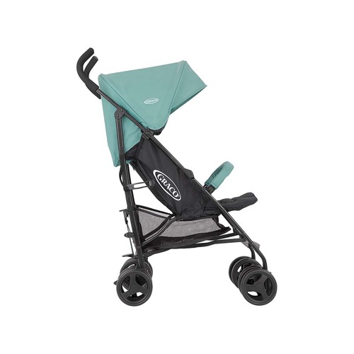 Graco TraveLite — passeggino leggero 