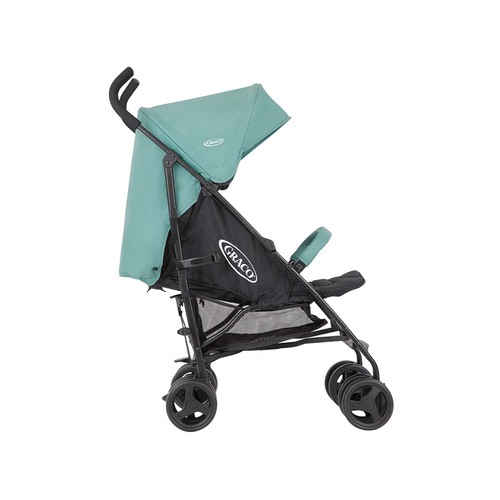 Graco TraveLite — passeggino leggero 