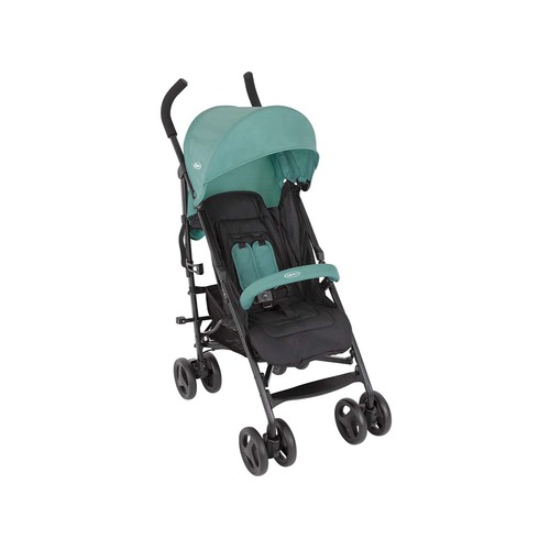 Graco TraveLite — passeggino leggero 