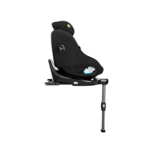 Graco Turn2Me™ DLX i‑Size R129 Car Seat (from birth to ~4 years) 