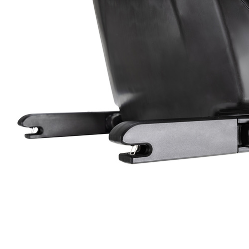 Graco Turn2Me™ DLX i‑Size R129 Car Seat (from birth to ~4 years) 