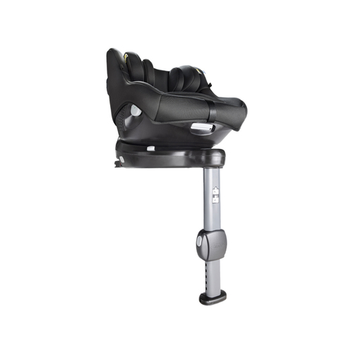 Graco Turn2Me™ DLX i‑Size R129 Car Seat (from birth to ~4 years) 