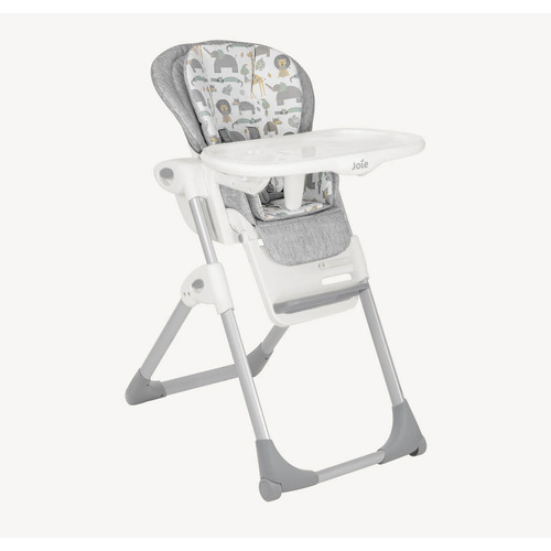 Seggiolone regolabile per bambini Joie Mimzy Recline 