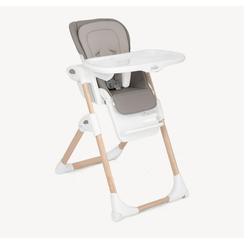 Seggiolone regolabile per bambini Joie Mimzy Recline 