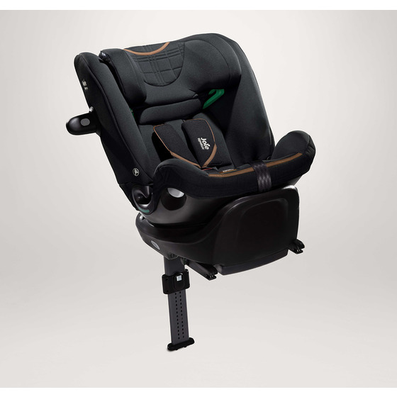 Joie i‑Spin XL Signature (dalla nascita fino a 12 anni) 