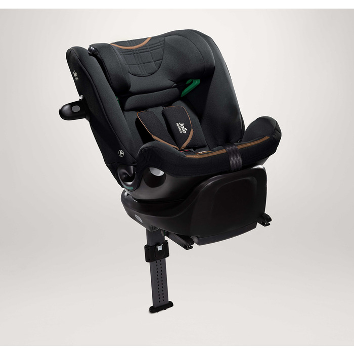Joie i‑Spin XL Signature (dalla nascita fino a 12 anni) 