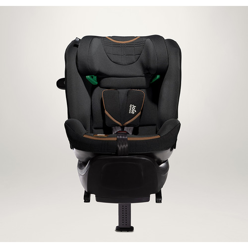Joie i‑Spin XL Signature (dalla nascita fino a 12 anni) 