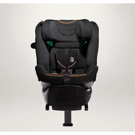 Joie i‑Spin XL Signature (dalla nascita fino a 12 anni)  (hover)