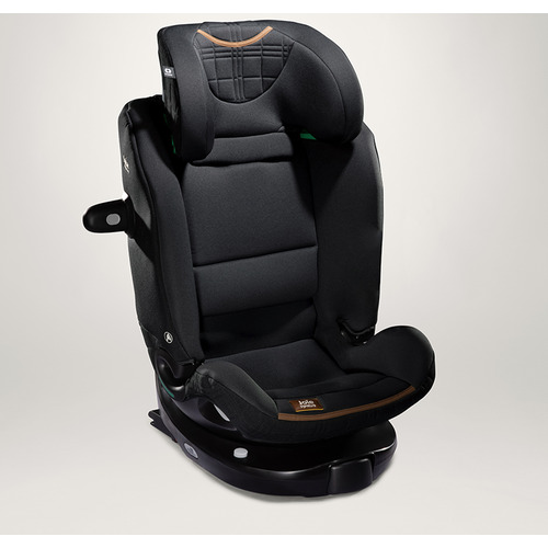 Joie i‑Spin XL Signature (dalla nascita fino a 12 anni) 
