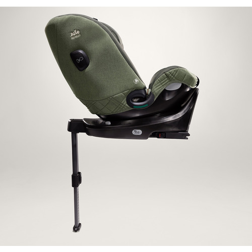 Joie i‑Spin XL Signature (dalla nascita fino a 12 anni) 