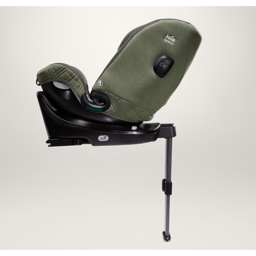 Joie i‑Spin XL Signature (dalla nascita fino a 12 anni) 
