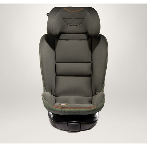 Joie i‑Spin XL Signature (dalla nascita fino a 12 anni) 