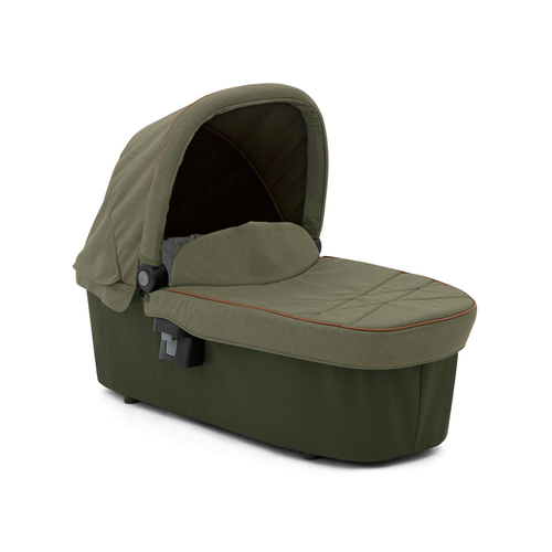 Graco Near2Me — navicella per passeggino 