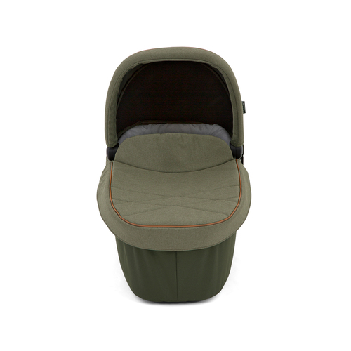 Graco Near2Me — navicella per passeggino 