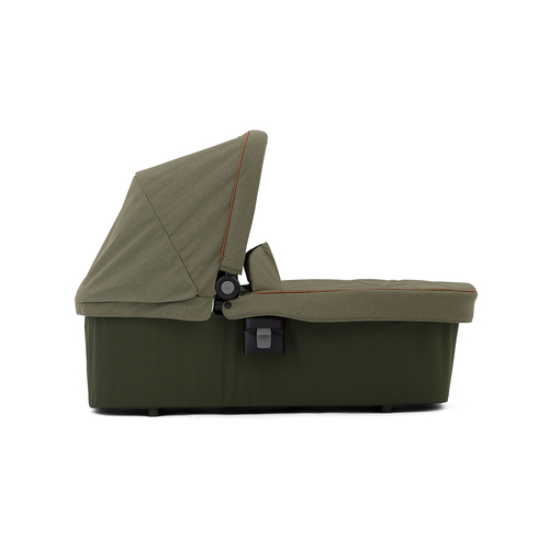 Graco Near2Me — navicella per passeggino 