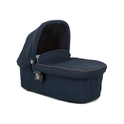 Graco Near2Me — navicella per passeggino 