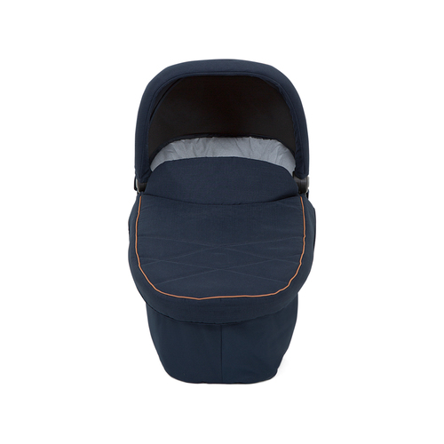 Graco Near2Me — navicella per passeggino 