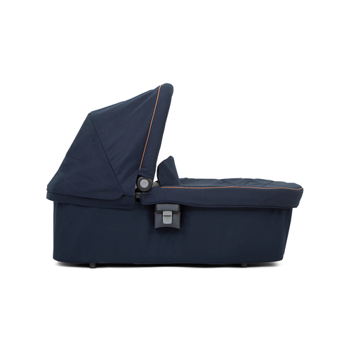 Graco Near2Me — navicella per passeggino 