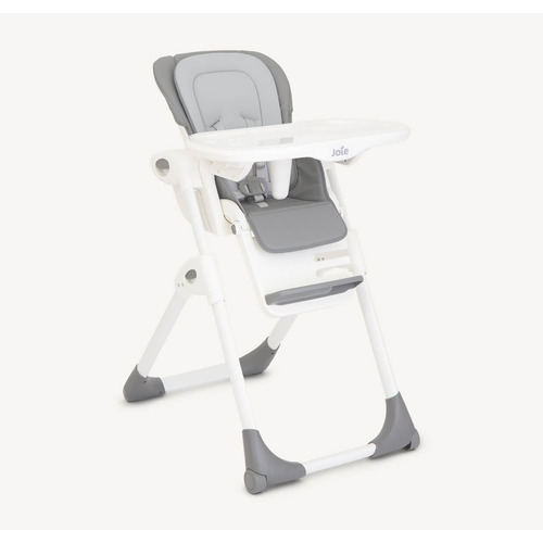 Seggiolone regolabile per bambini Joie Mimzy Recline 