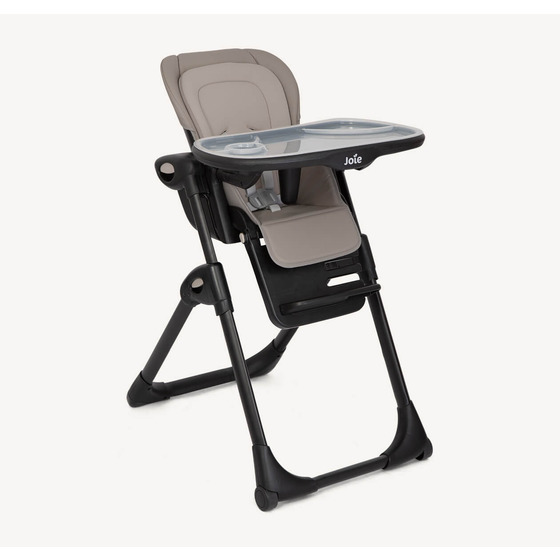 Seggiolone regolabile per bambini Joie Mimzy Recline  (hover)