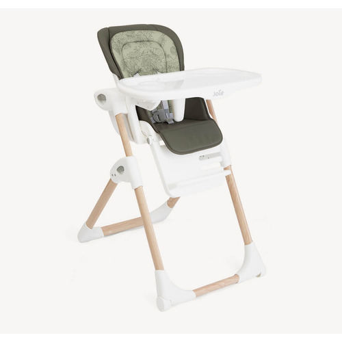 Seggiolone regolabile per bambini Joie Mimzy Recline 