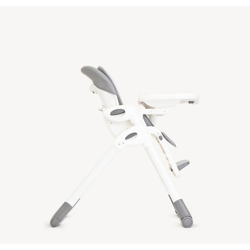 Seggiolone regolabile per bambini Joie Mimzy Recline 