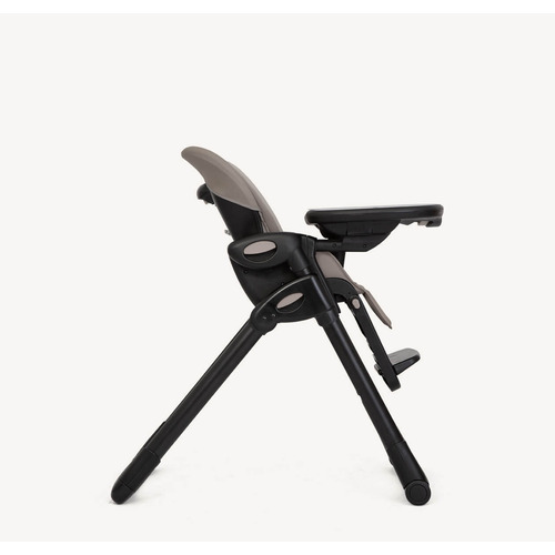 Seggiolone regolabile per bambini Joie Mimzy Recline 