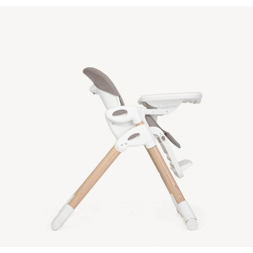 Seggiolone regolabile per bambini Joie Mimzy Recline 